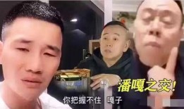 嘎子视频爆料在线观看,独家在线观看，揭秘幕后真相
