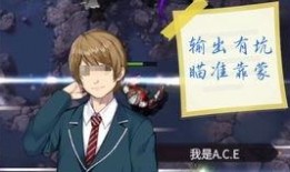 小汪姐姐爆料视频大全集,揭秘娱乐圈幕后真相